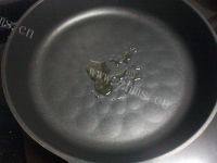 美味的香煎猪扒做法图解5)