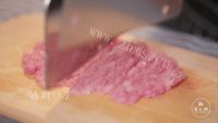 特色美食茄汁意大利面做法图解1)