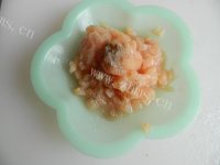 好吃的咖喱鸡肉派做法图解3)