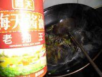 家常菜香葱豆腐做法图解7)