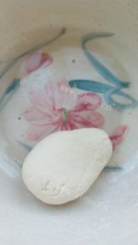 特下饭的食饼筒做法图解4)