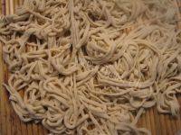 最爱的猪肉豆角焖面做法图解4)