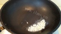 清热去火的孜然藕丝做法图解3)