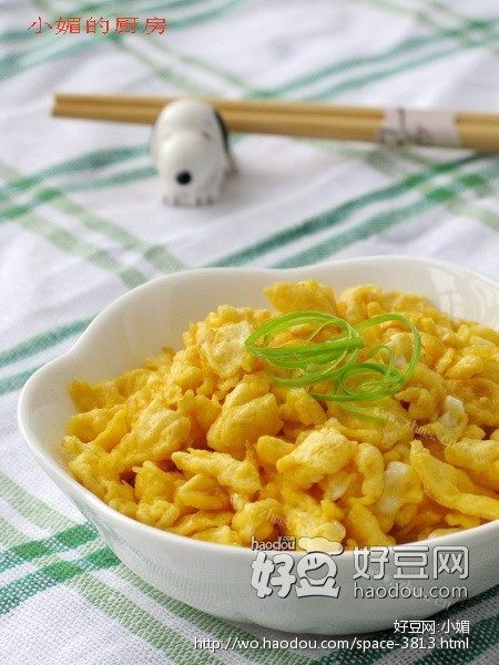 钦州海鸭蛋