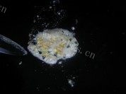 蒸丝瓜做法图解6)