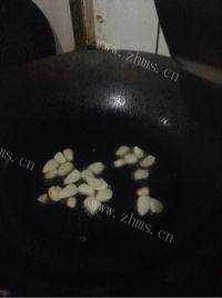 美味的麻辣香锅做法图解7)