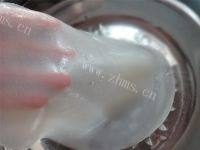 自制凉皮做法图解14)