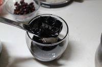 妈妈教我做烧仙草做法图解10)