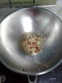 开胃的椒麻手撕鸡做法图解5)