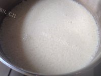 自制豆腐做法图解10)