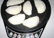 菜盒子做法图解11)