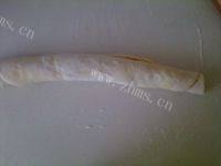 花卷（家常菜）做法图解4)