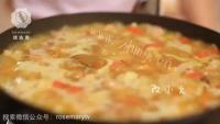 日式咖喱鸡饭做法图解7)