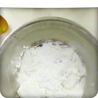 自制水晶包做法图解2)