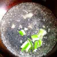 营养汤文蛤珍珠汤的做法图解二