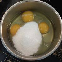 自制布朗尼做法图解1)