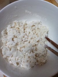 土豆疙瘩汤做法图解6)