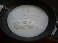 有特色的杨枝甘露做法图解4)