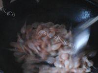 超级好吃的盐水虾做法图解3)