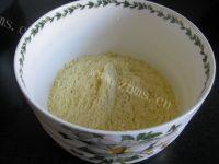 十分好吃的发糕做法图解1)
