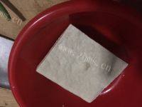 懒人菜-炖豆腐做法图解1)