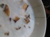 家常菜萝卜炖豆腐做法图解6)