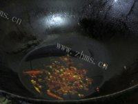 夫妻肺片做法图解14)