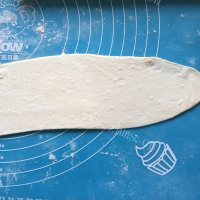 五味俱全的腊汁肉夹馍做法图解10)