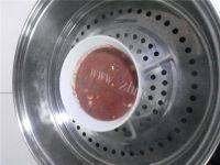 「DIY」蒸虾酱做法图解7)