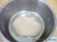 biangbiang面做法图解1)