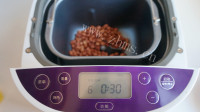 下酒菜老醋花生米做法图解2)