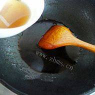 家常虎皮酱凤爪做法图解12)