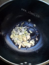 珍馐美味的红烧鱼做法图解3)