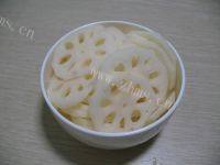 自制鸳鸯火锅做法图解9)