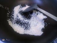 自制麻辣红油做法图解2)