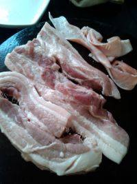 美味的把子肉做法图解3)