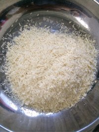 香酥里脊肉做法图解8)