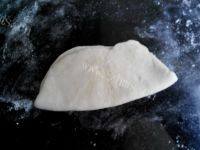 美味的椒盐烧饼做法图解14)