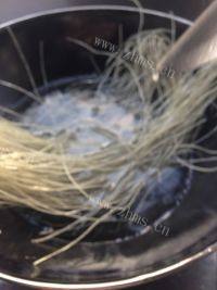 自制大锅菜做法图解6)
