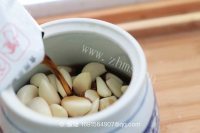 妈妈做腊八蒜做法图解3)