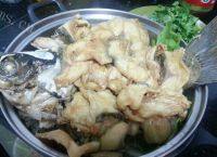 家常菜水煮麻辣鱼做法图解19)