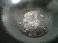 营养美食之爆玉米花做法图解2)