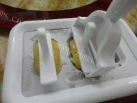 自制雪糕做法图解8)