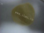 美味香酥菠萝包做法图解2)