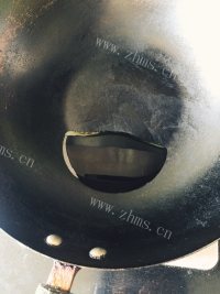 美味的烩菜做法图解2)