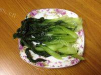 营养美食之石锅拌饭做法图解6)