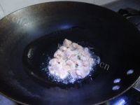 美味的鸡肉咖喱饭做法图解5)