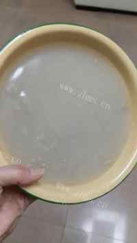 美味的皮冻做法图解4)