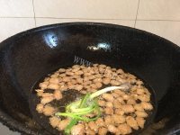 自制猪油做法图解5)