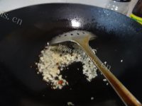 家常菜凉拌竹笋做法图解9)